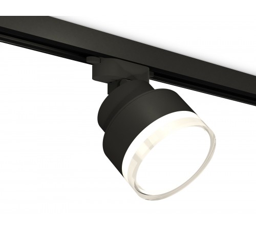 Светильник на штанге Ambrella Light XT8102028 XT