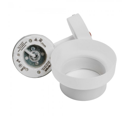 Бра Feron 51684 HL460