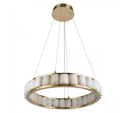 Подвесной светильник Loft it 10415/600 Manhattan