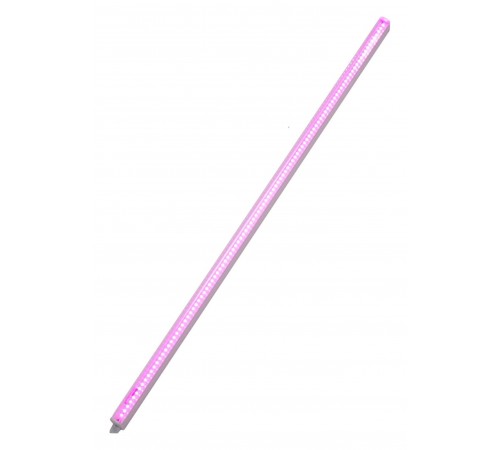 Светильник для растений Uniel UL-00008921 ULI-P21