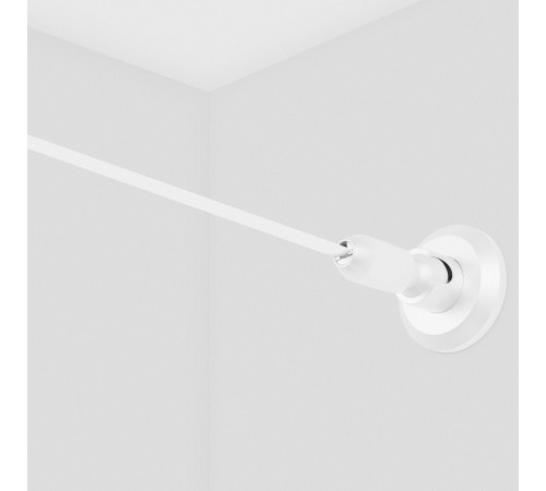 Крепление троса к потолку Arlight 050698 STINGRAY