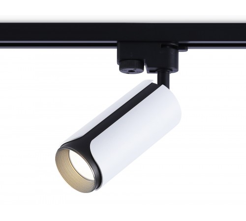 Светильник на штанге Ambrella Light GL5154 GL