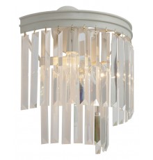 Накладной светильник Vitaluce V5150-0/3A V5150