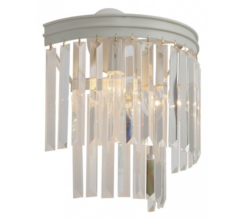 Накладной светильник Vitaluce V5150-0/3A V5150