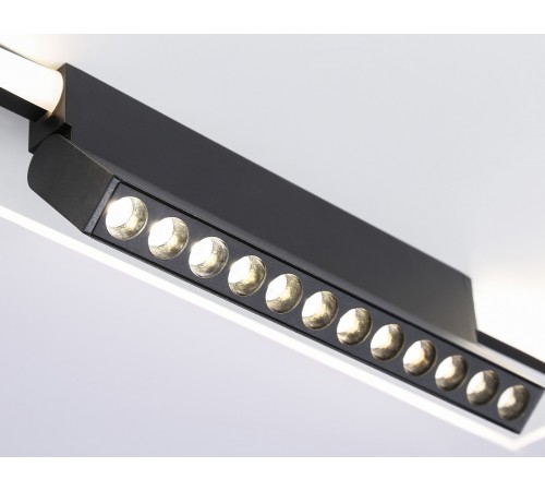 Накладной светильник Ambrella Light FL51455 FL