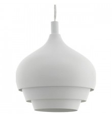 Подвесной светильник Eglo 97212 Camborne
