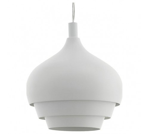 Подвесной светильник Eglo 97212 Camborne