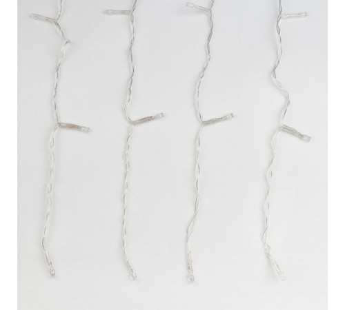 Занавес световой ULD-C1515-100/DTA UL-00010911