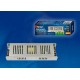 Блок питания Uniel UL-00002433 UET-VAS-200B20