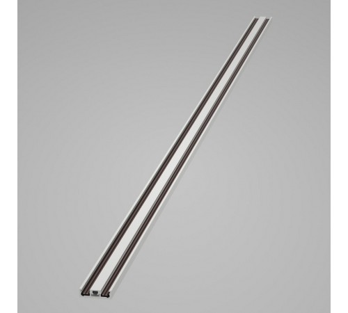 Трек накладной iLedex Technical 4825-25/7-1000-WH VISION48/25