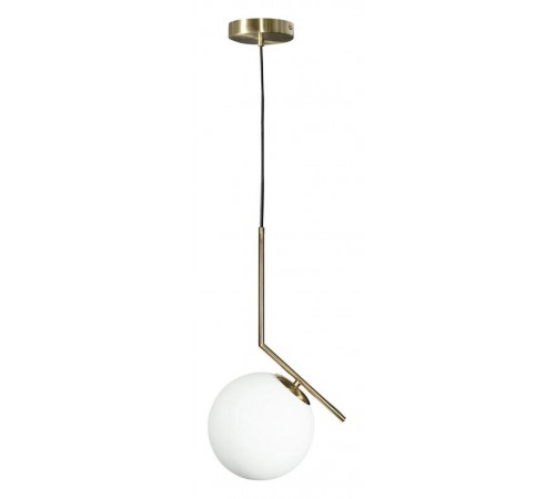 Подвесной светильник Loft it 2578-A Icl