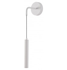 Бра Escada 10300/1LED White Koppa