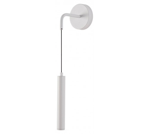 Бра Escada 10300/1LED White Koppa