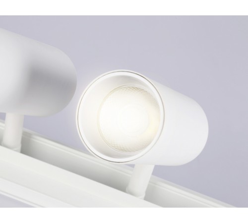 Светильник на штанге Ambrella Light GL3901 GL