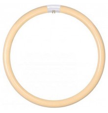 Лампа компактная люминесцентная Lucide 50300/32/31 50300