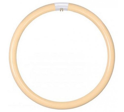 Лампа компактная люминесцентная Lucide 50300/32/31 50300