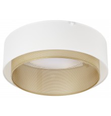 Накладной светильник MyFar MR2370-1CL Anders