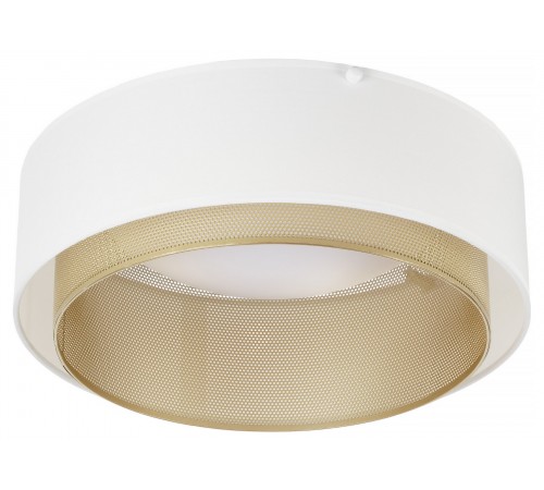 Накладной светильник MyFar MR2370-1CL Anders