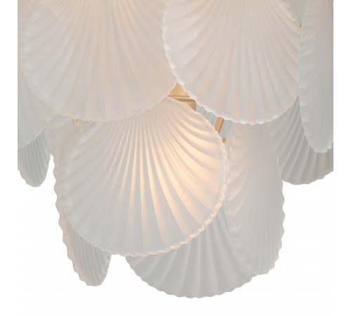 Подвесная люстра Vitaluce V5280-8/7 V5280