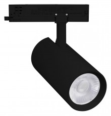 Светильник на штанге Arlight 055160 GERA