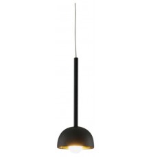 Подвесной светильник Moderli V10891-PL Fiona