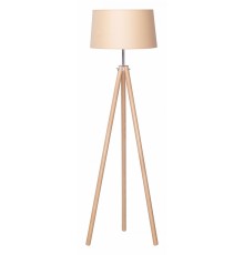 Торшер TopDecor Stello F1 71 09g Stello