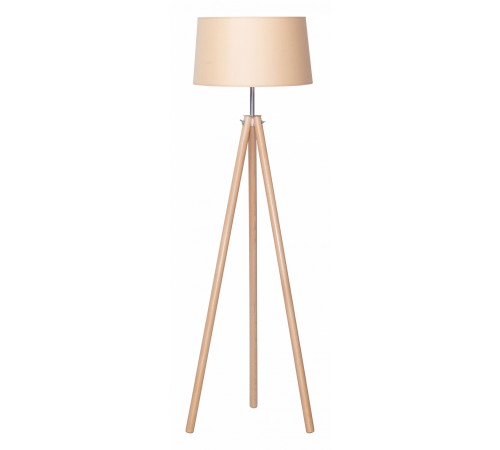 Торшер TopDecor Stello F1 71 09g Stello