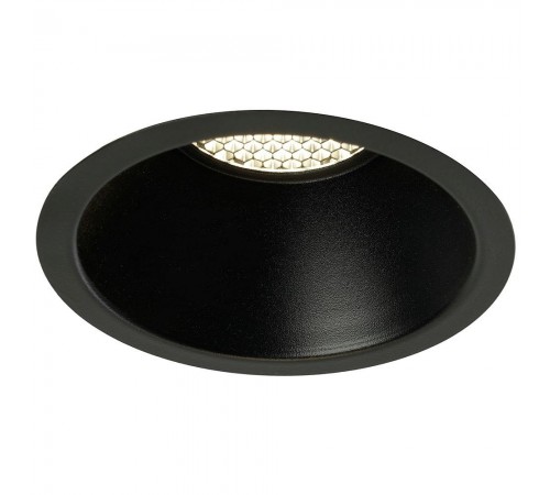 Встраиваемый светильник Feron 51341 DL3110