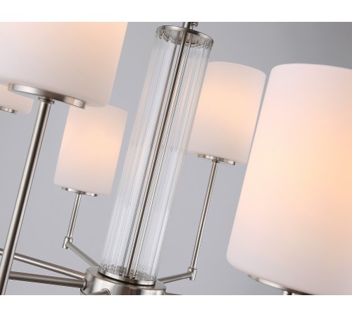 Люстра на штанге Ambrella Light LH56213 HIGH LIGHT