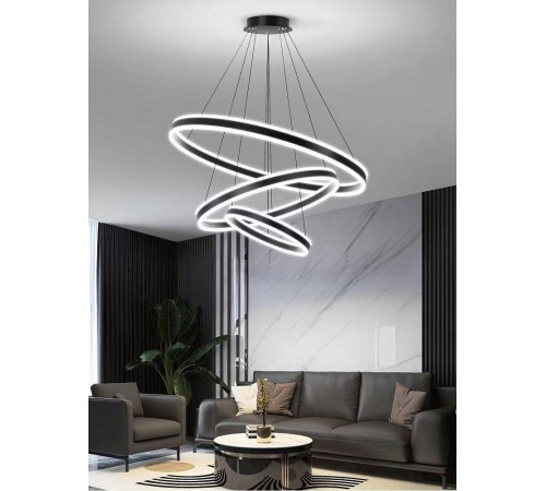 Подвесной светильник Alfa-Light F3324-27 F3324