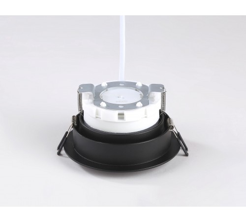 Встраиваемый светильник Ambrella Light TN52333 TN