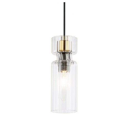 Подвесной светильник Ambrella Light LH56111 LH