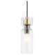 Подвесной светильник Ambrella Light LH56111 LH