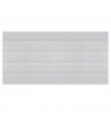 Встраиваемый светильник Uniel UL-00004590 ULP-60120