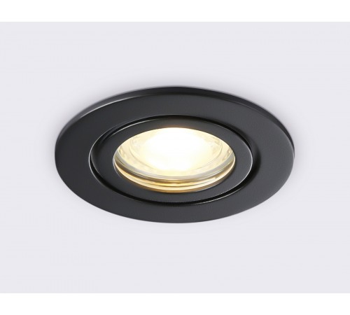 Встраиваемый светильник Ambrella Light TN1151 TN