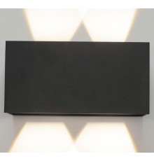 Накладной светильник Mantra 7815 Davos