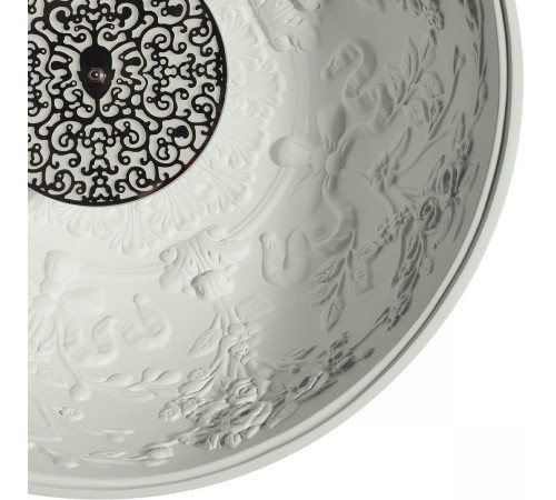 Подвесной светильник Loft it 10106/400 White Mirabell