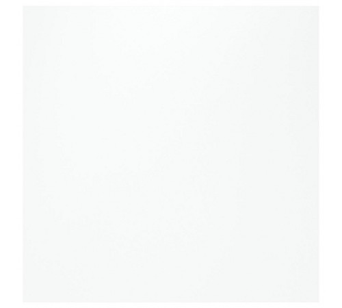 Выключатель одноклавишный без рамки Voltum VLS010102 S70