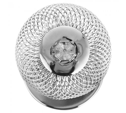 Спот Globo 56683-1 Saint Mary