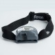 Фонарь налобный Feron 41680 TH2301