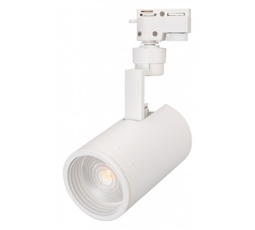 Светильник на штанге Arlight 025914(1) ZEUS