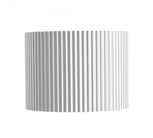 Накладной светильник Feron 51672 HL458