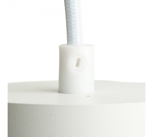 Подвесной светильник Feron 51686 HL4608