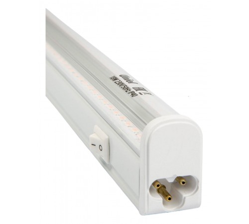 Светильник для растений Uniel UL-00007513 ULI-P12