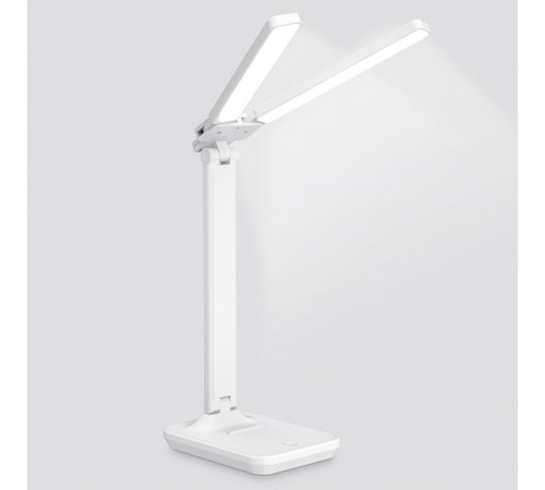 Настольная лампа офисная Ambrella Light DE490 DE