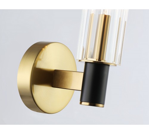 Бра Ambrella Light LH55517 LH