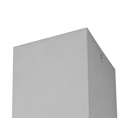 Накладной светильник Mantra 5631 Kailua