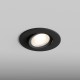 Встраиваемый светильник Hesby Lighting HSBL_0103 AtLas