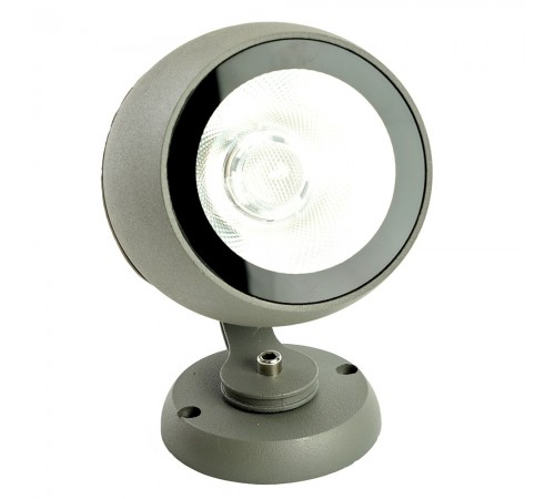 Настенно-наземный прожектор Feron 51772 LL-600