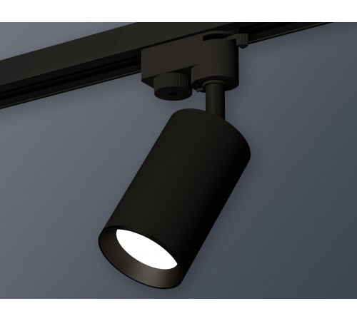 Светильник на штанге Ambrella Light XT6323003 XT